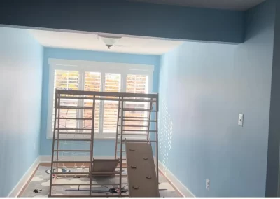 House Painter