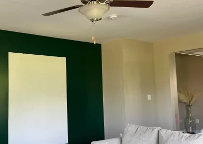 Painting Contractor
