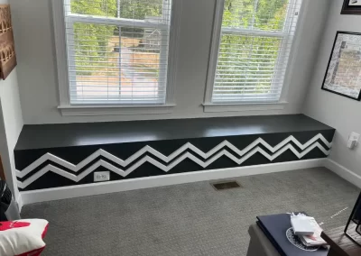 Painting Contractors