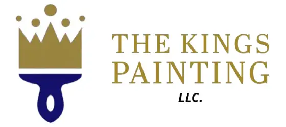 The Kings Painting LLC