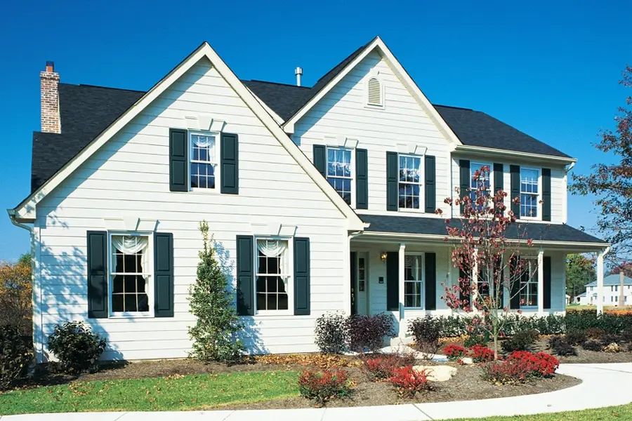 How Exterior Home Painting Enhances Curb Appeal Fredericksburg, VA How Exterior Home Painting Enhances Curb Appeal Fredericksburg, VA
